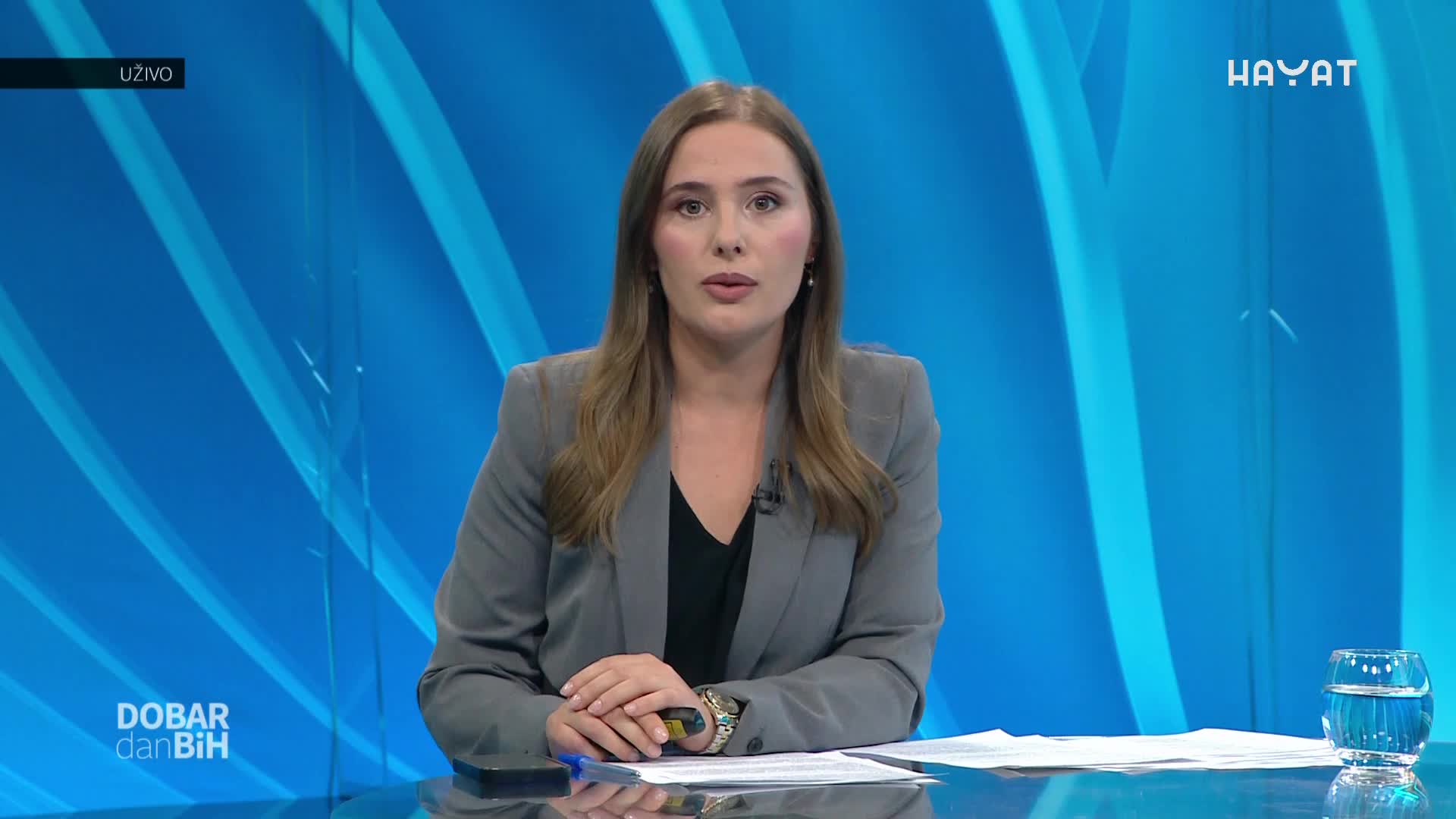 hayat