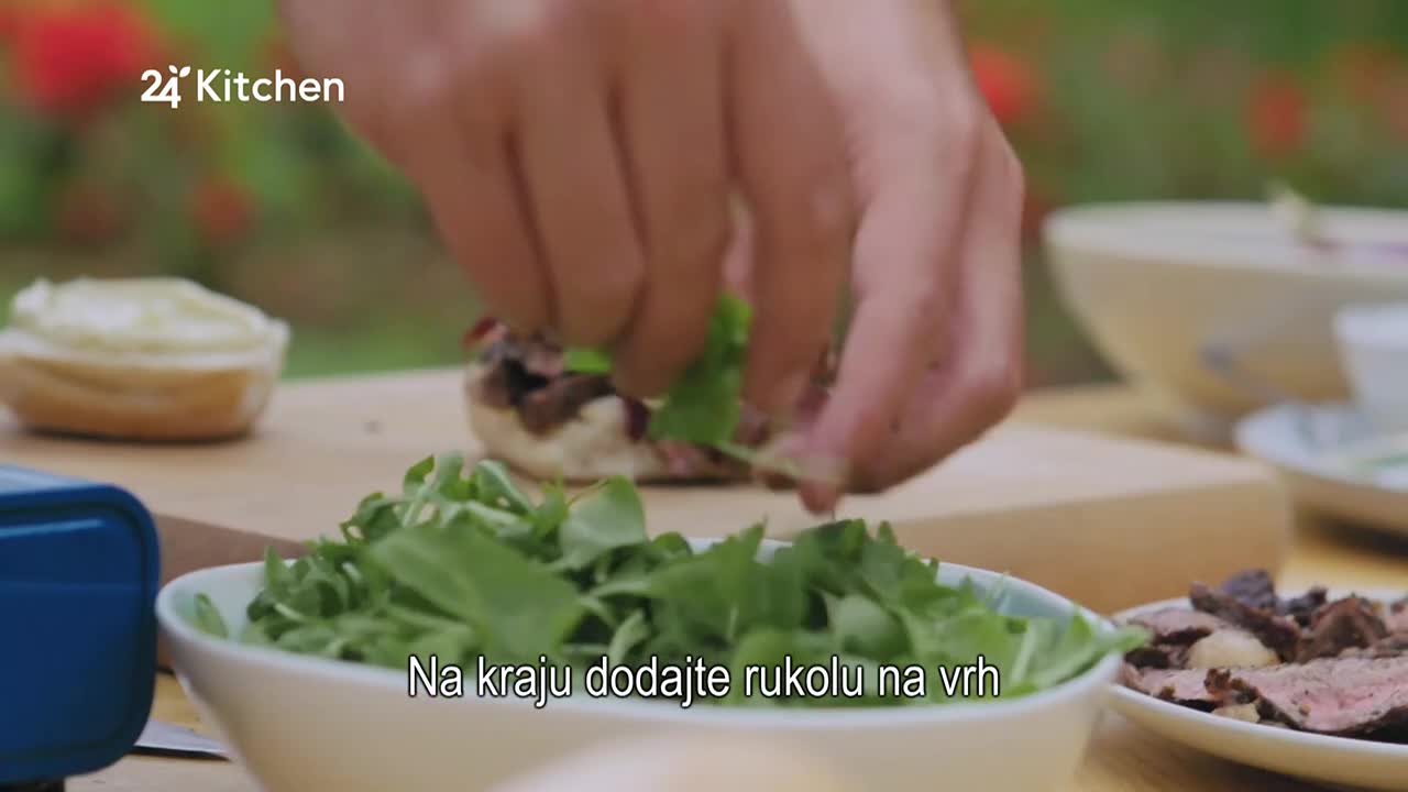 24Kitchen