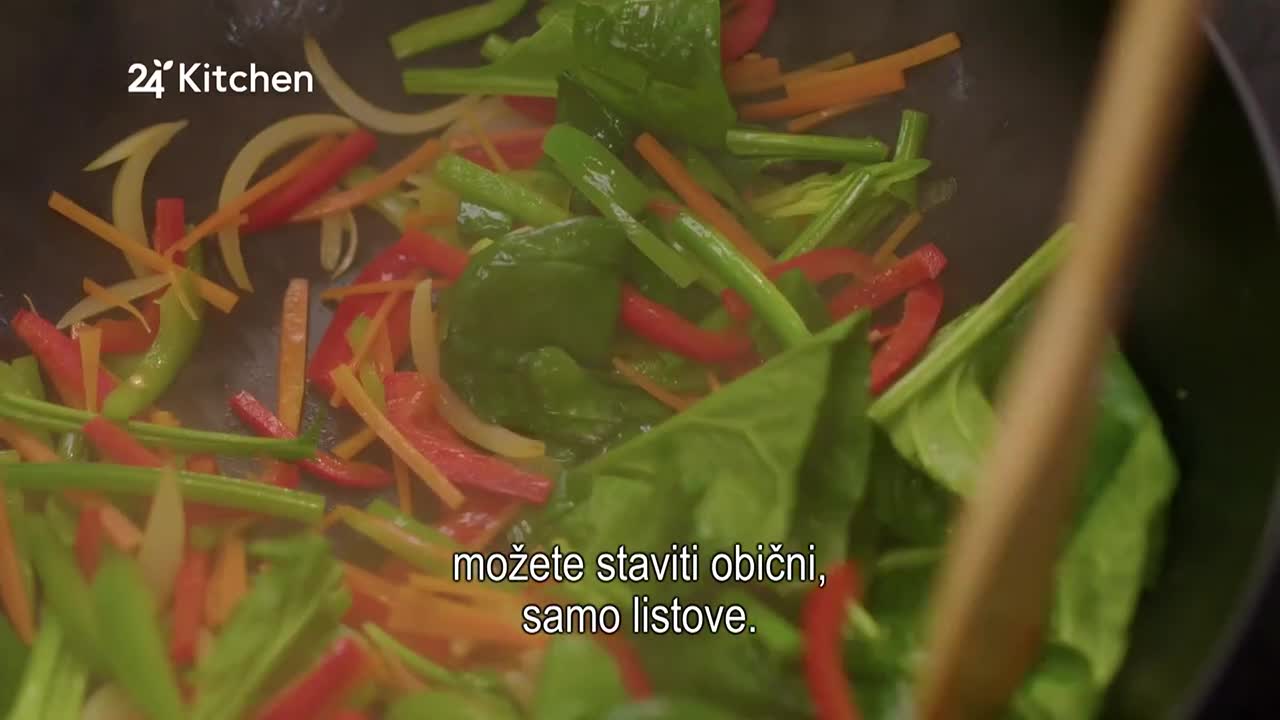 24Kitchen