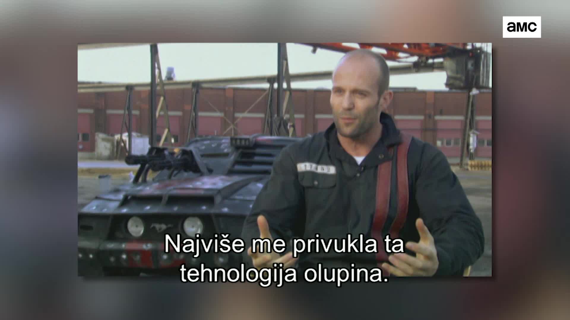 AMCHD