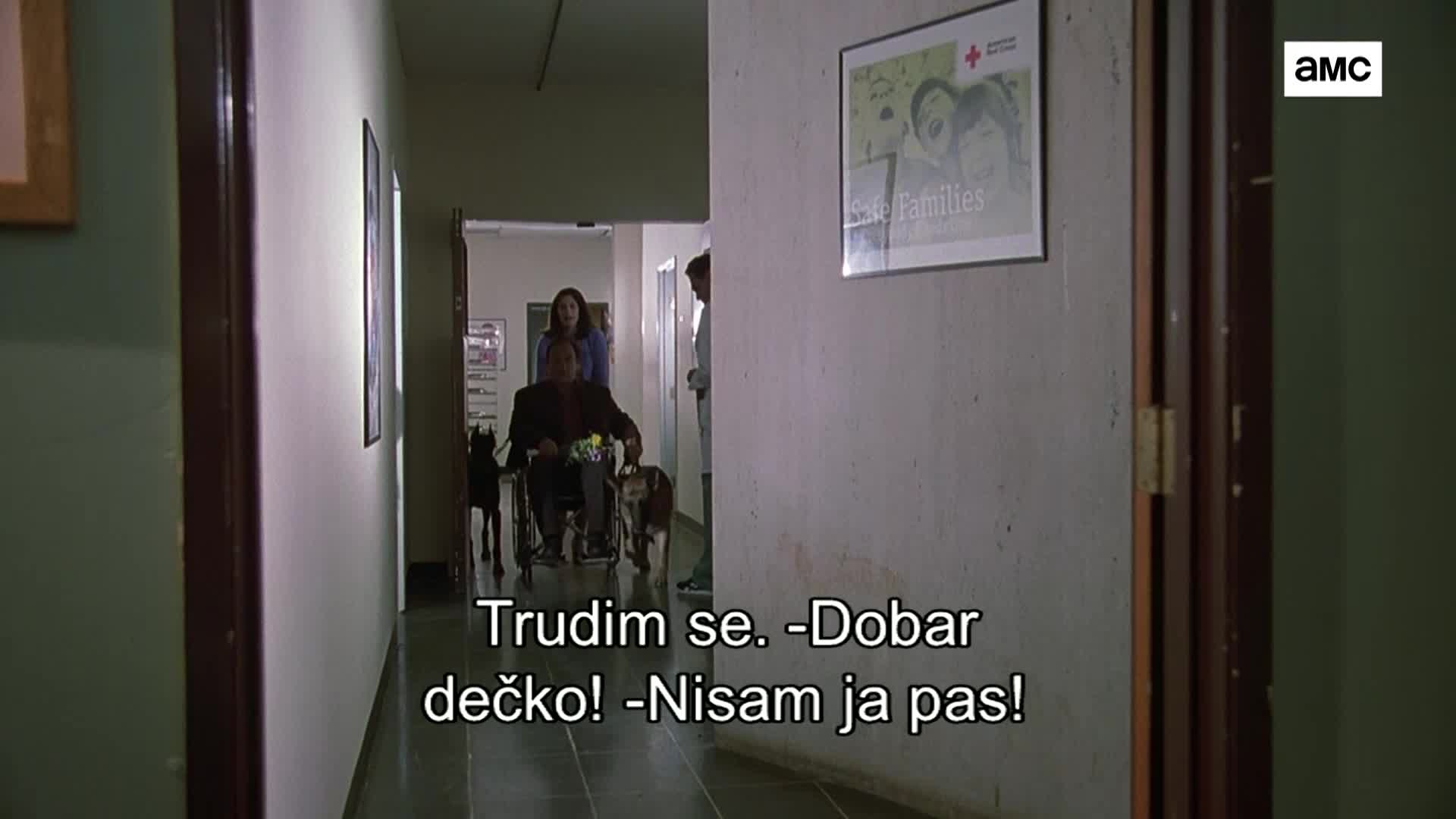 AMCHD