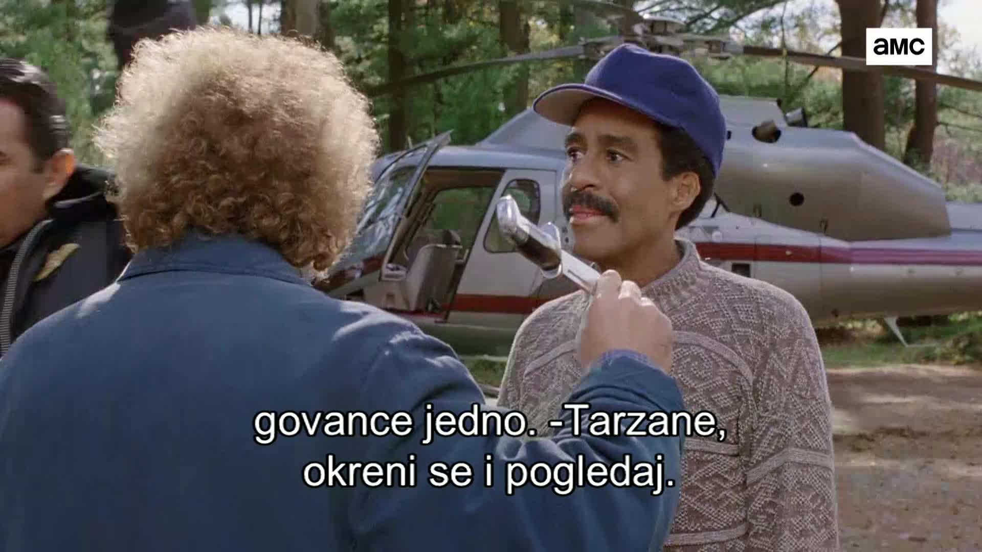 AMCHD