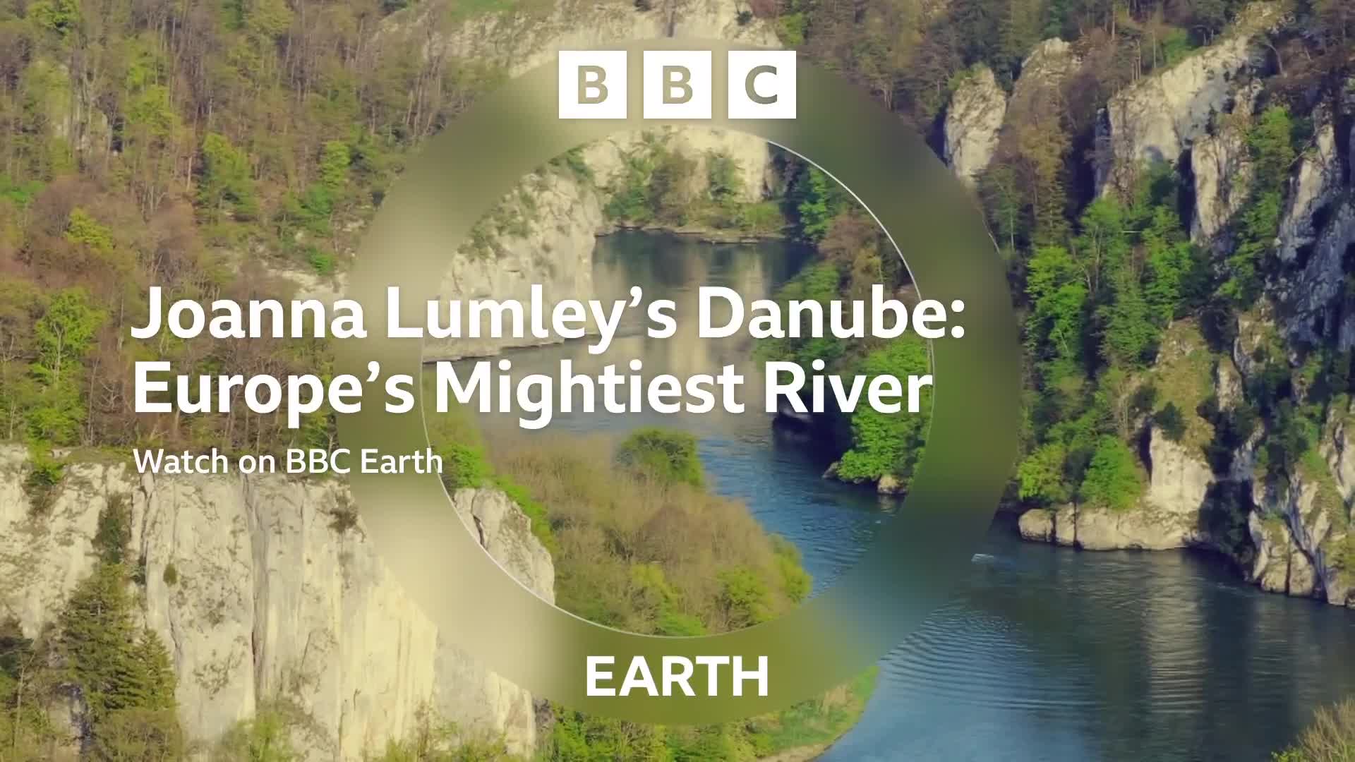 BBCEarth