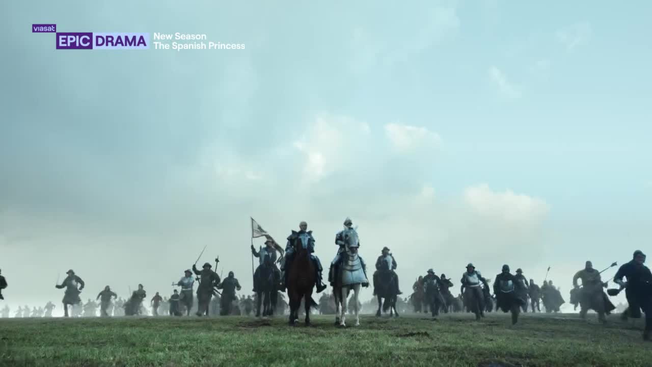 CBSDrama