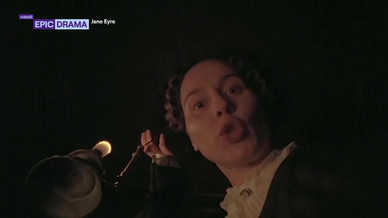 CBSDrama