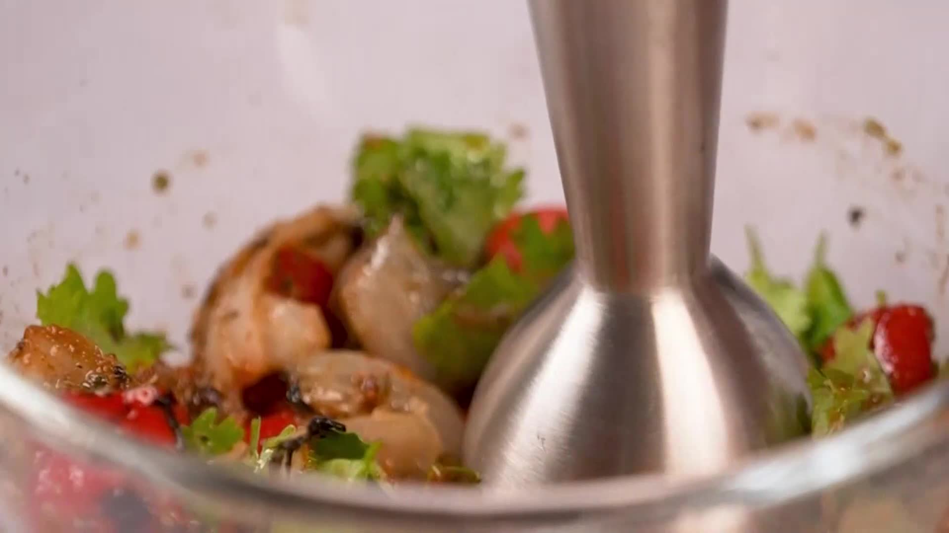 FoodNetwork