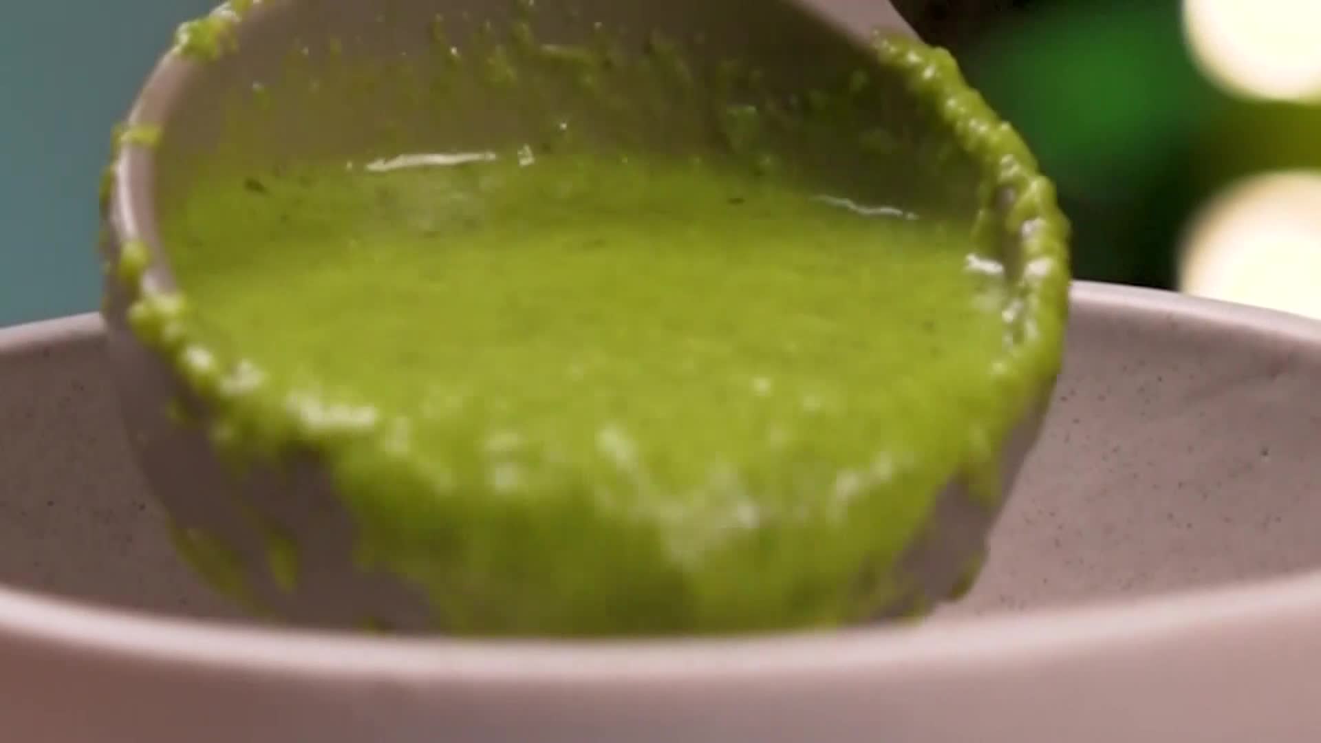 FoodNetwork