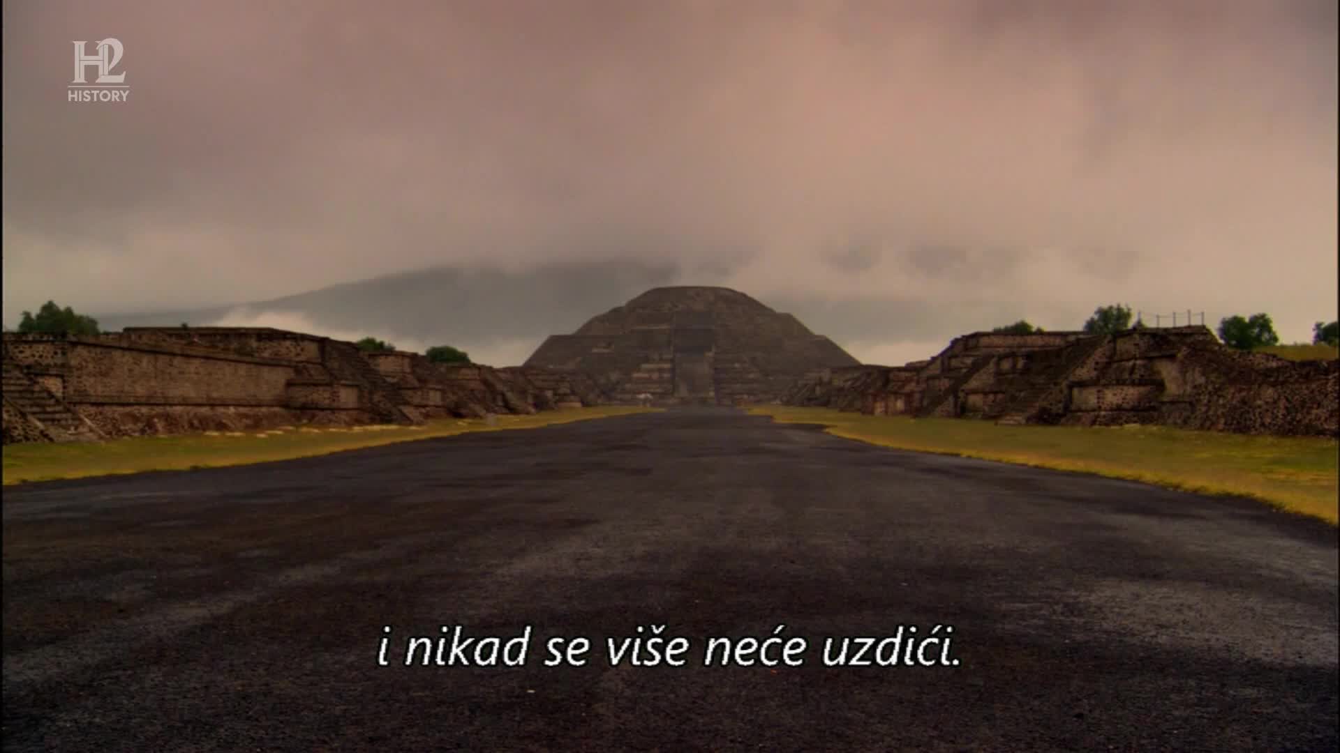 History2