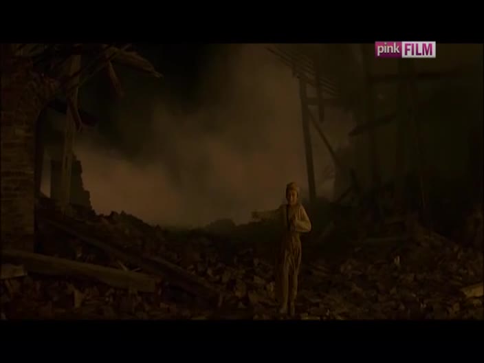 PinkFilm