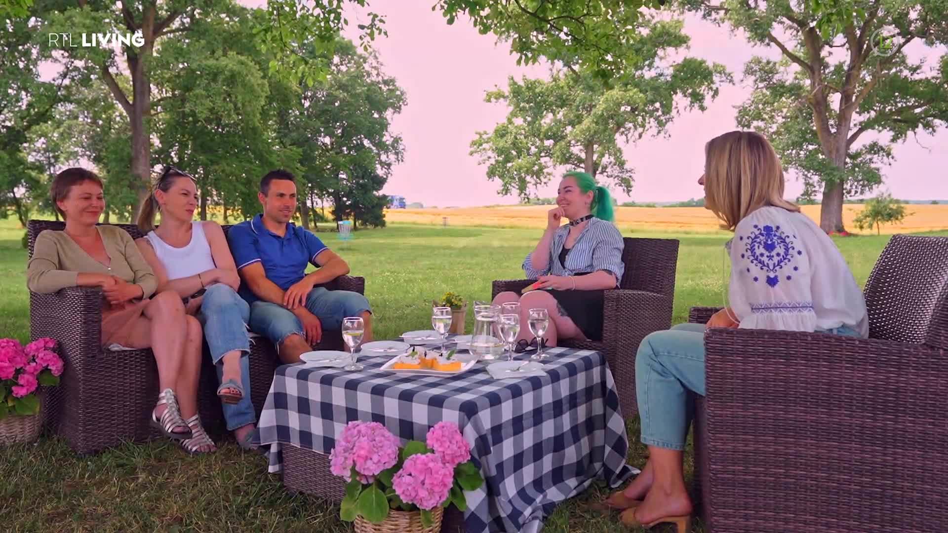 RTLLiving