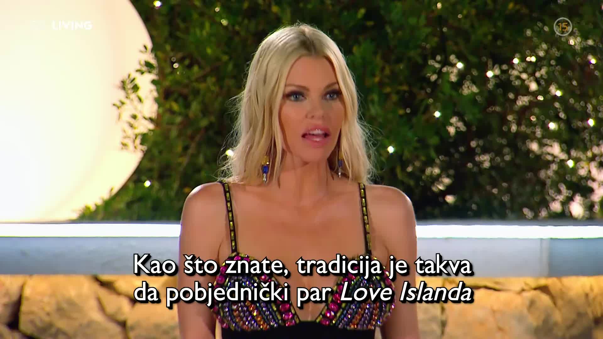 RTLLiving