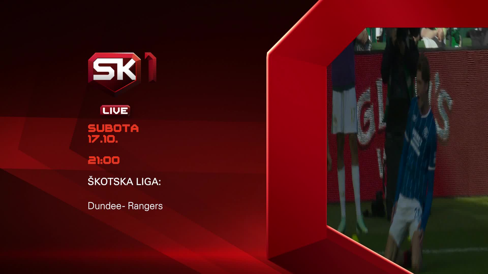 SK1HR
