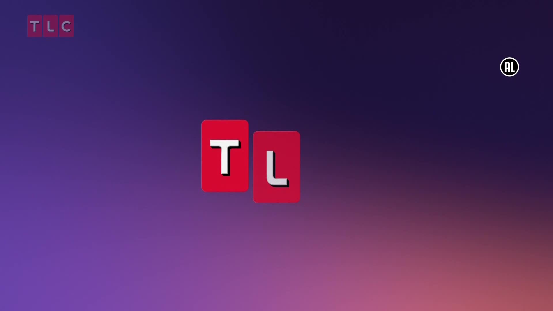TLC