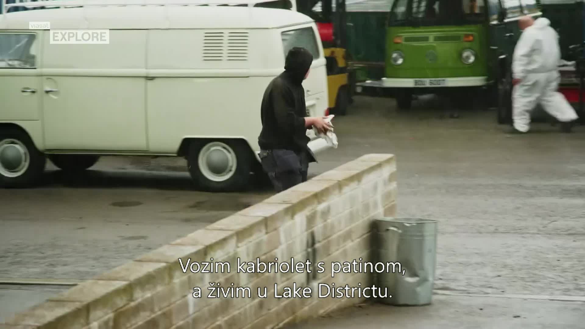ViasatExplore