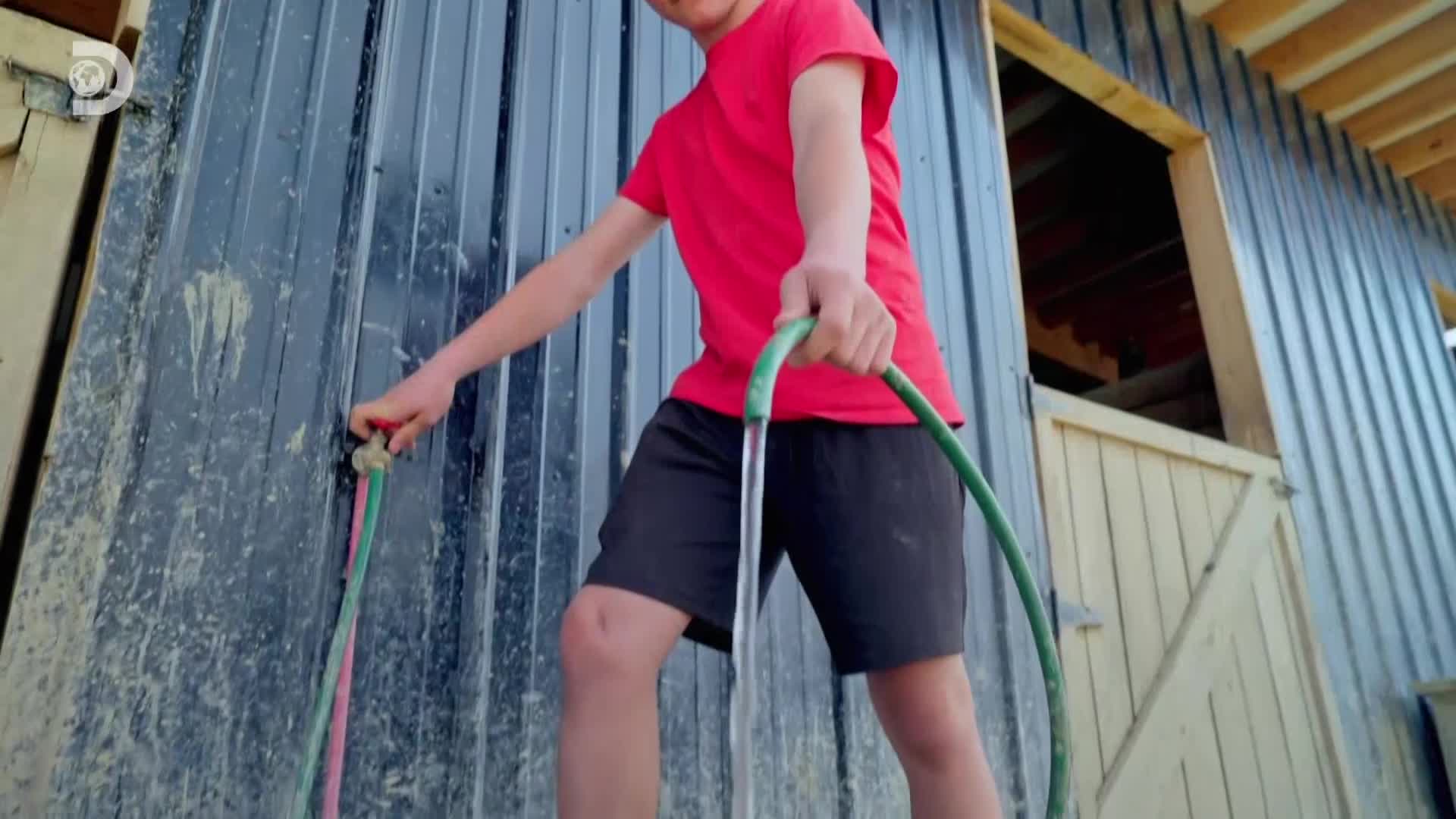 ViasatExplorer