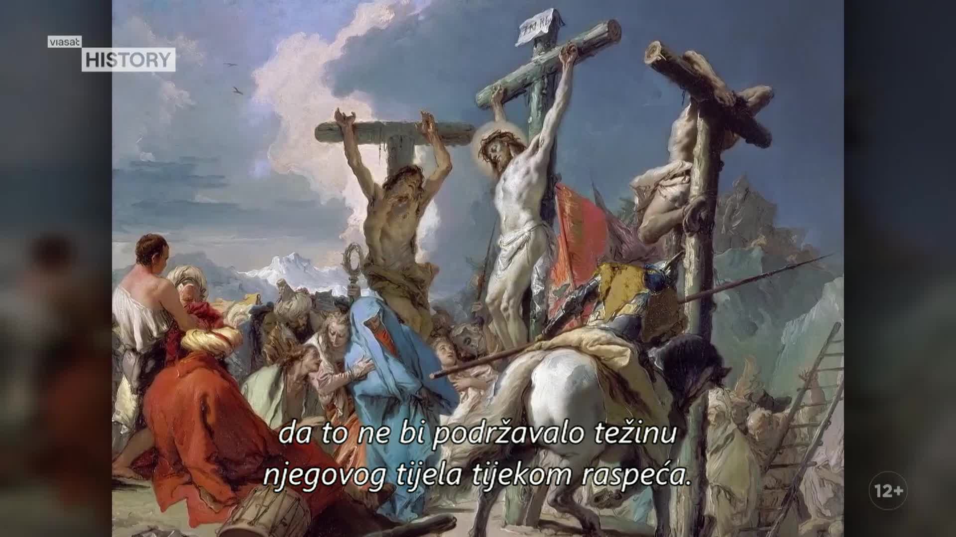 ViasatHistory
