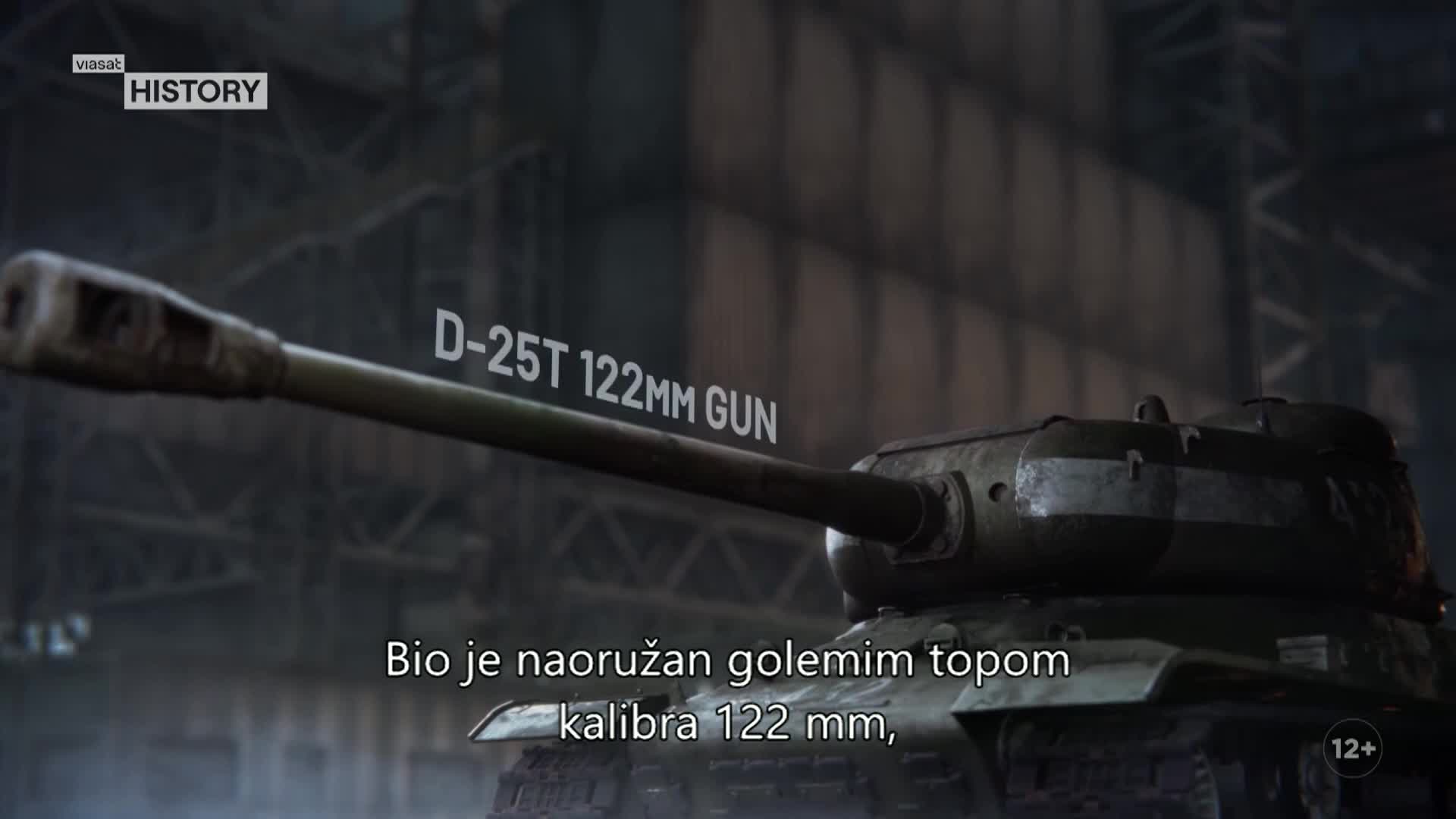 ViasatHistory