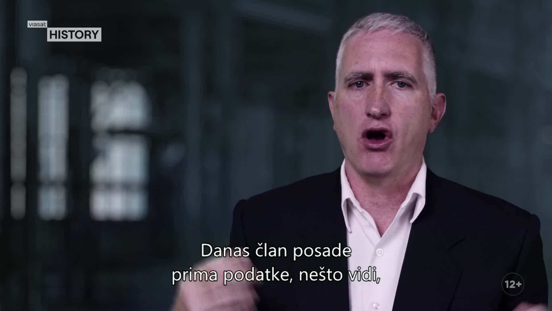 ViasatHistory
