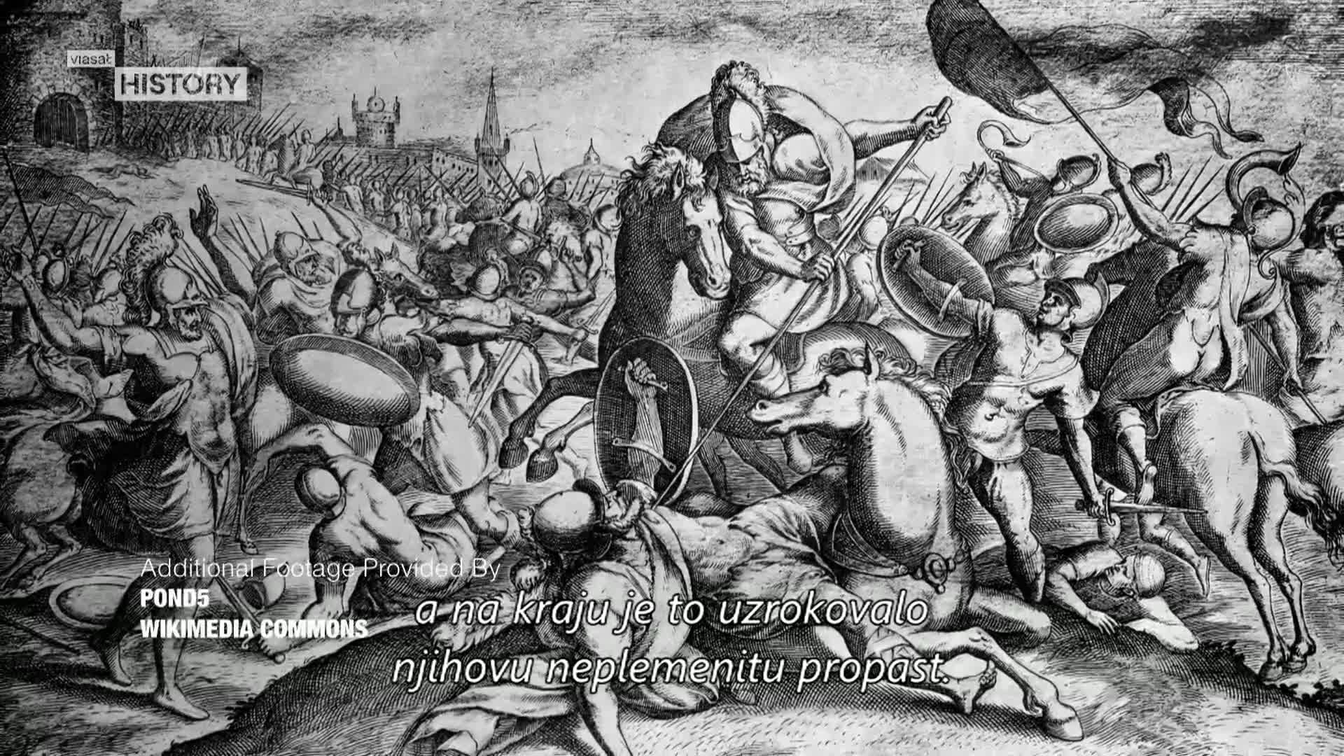ViasatHistory