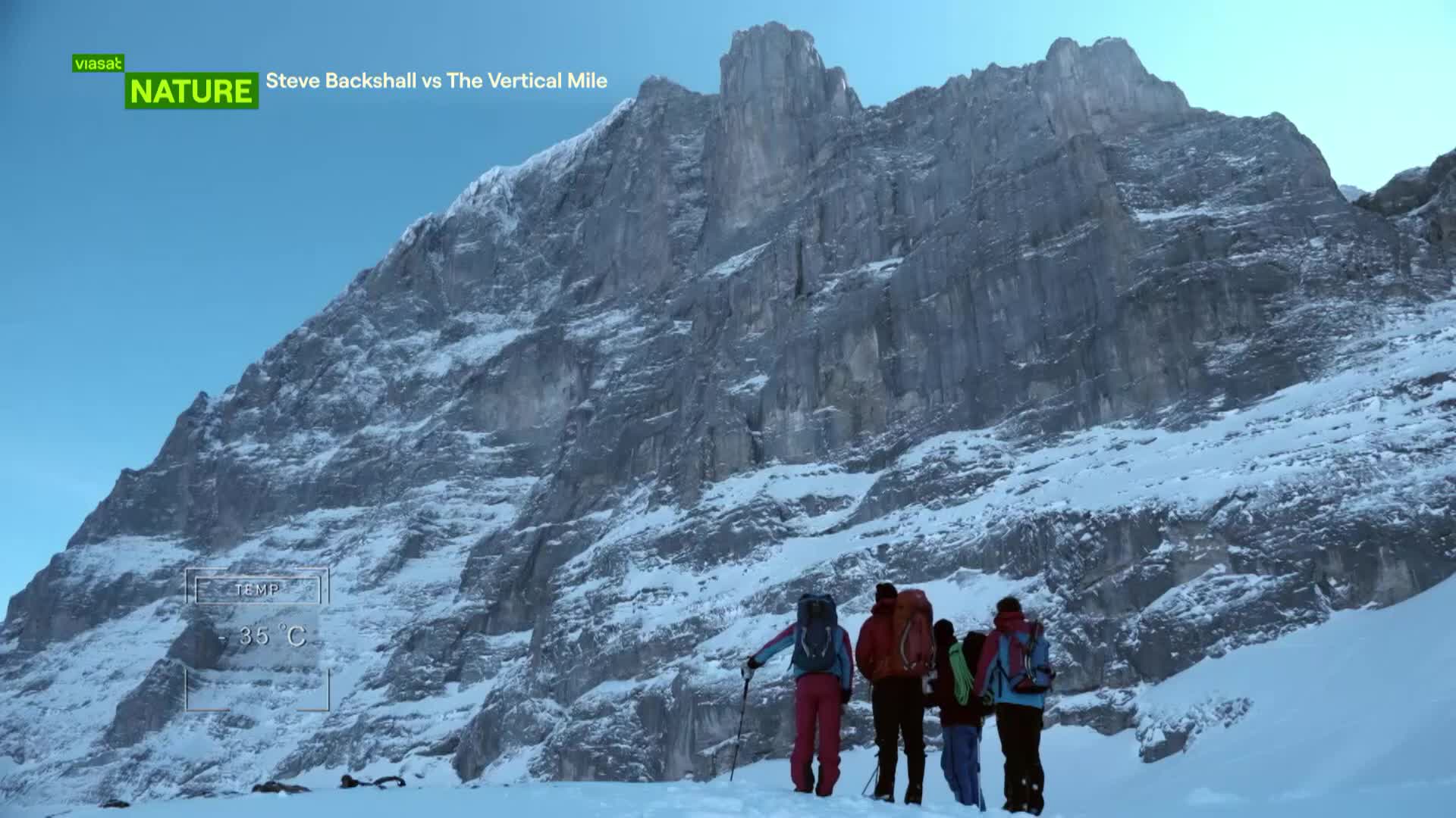ViasatNature