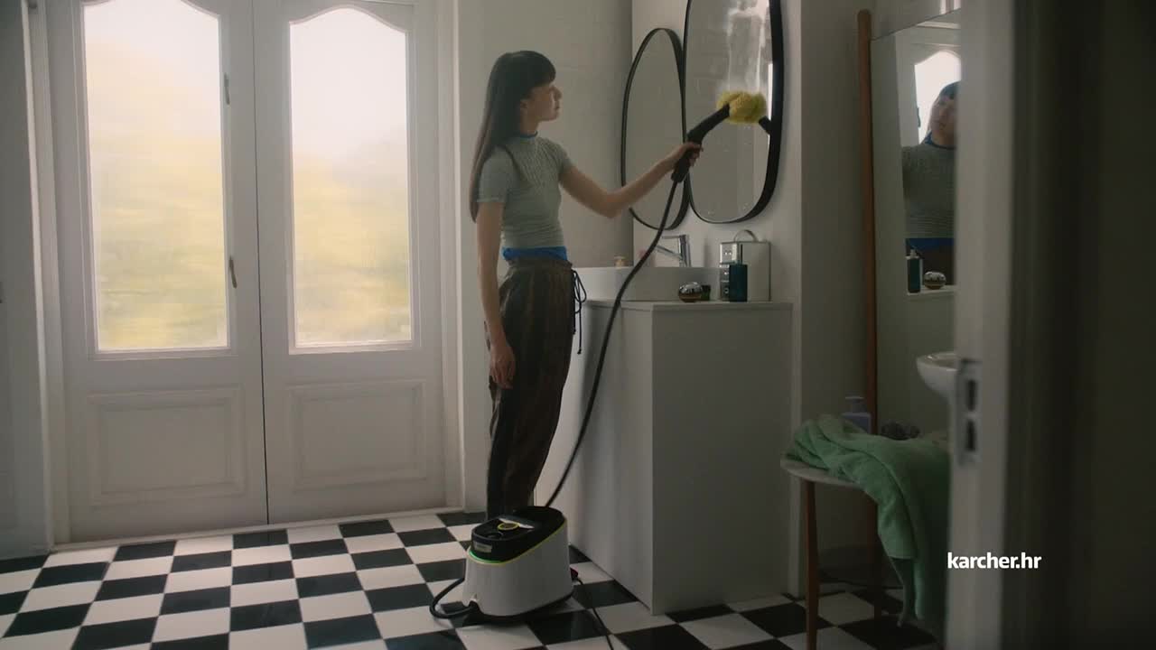 24Kitchen