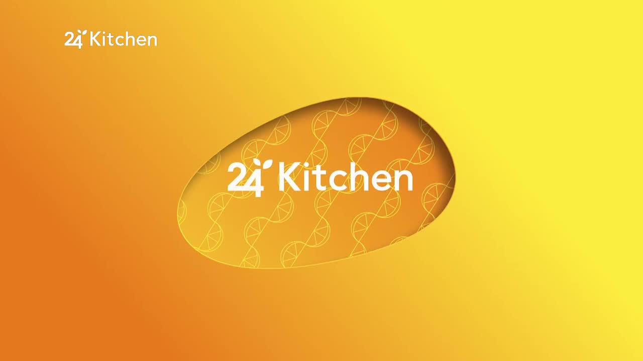 24Kitchen