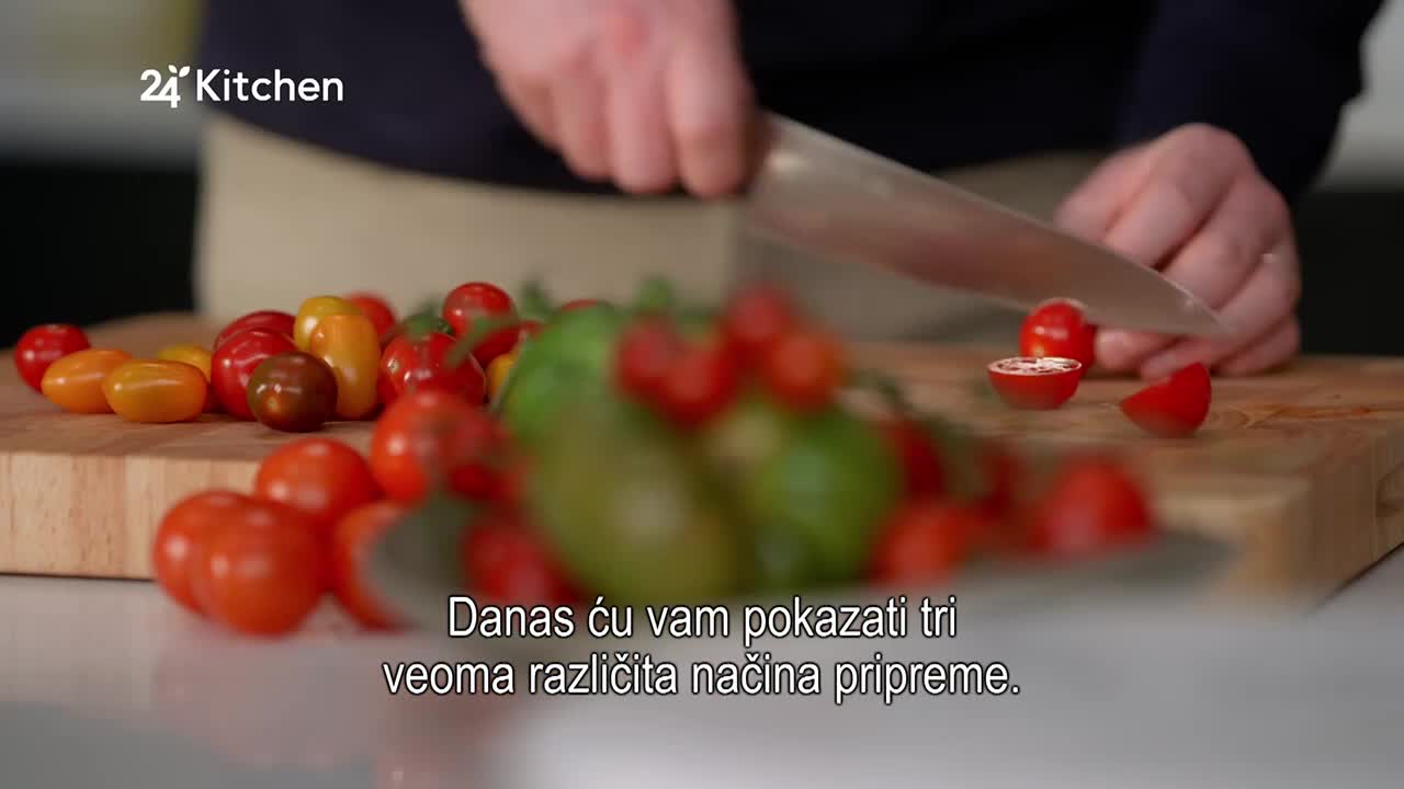 24Kitchen