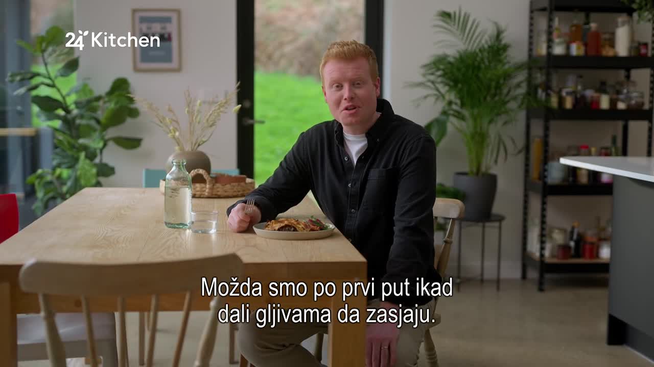 24Kitchen