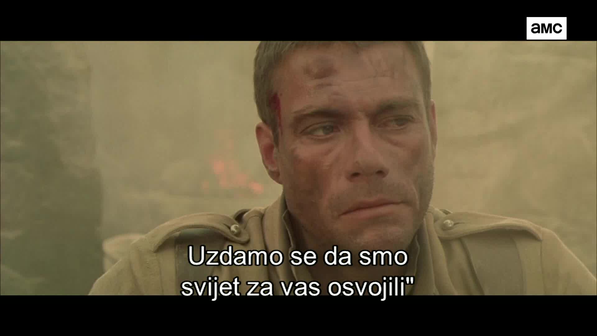AMCHD