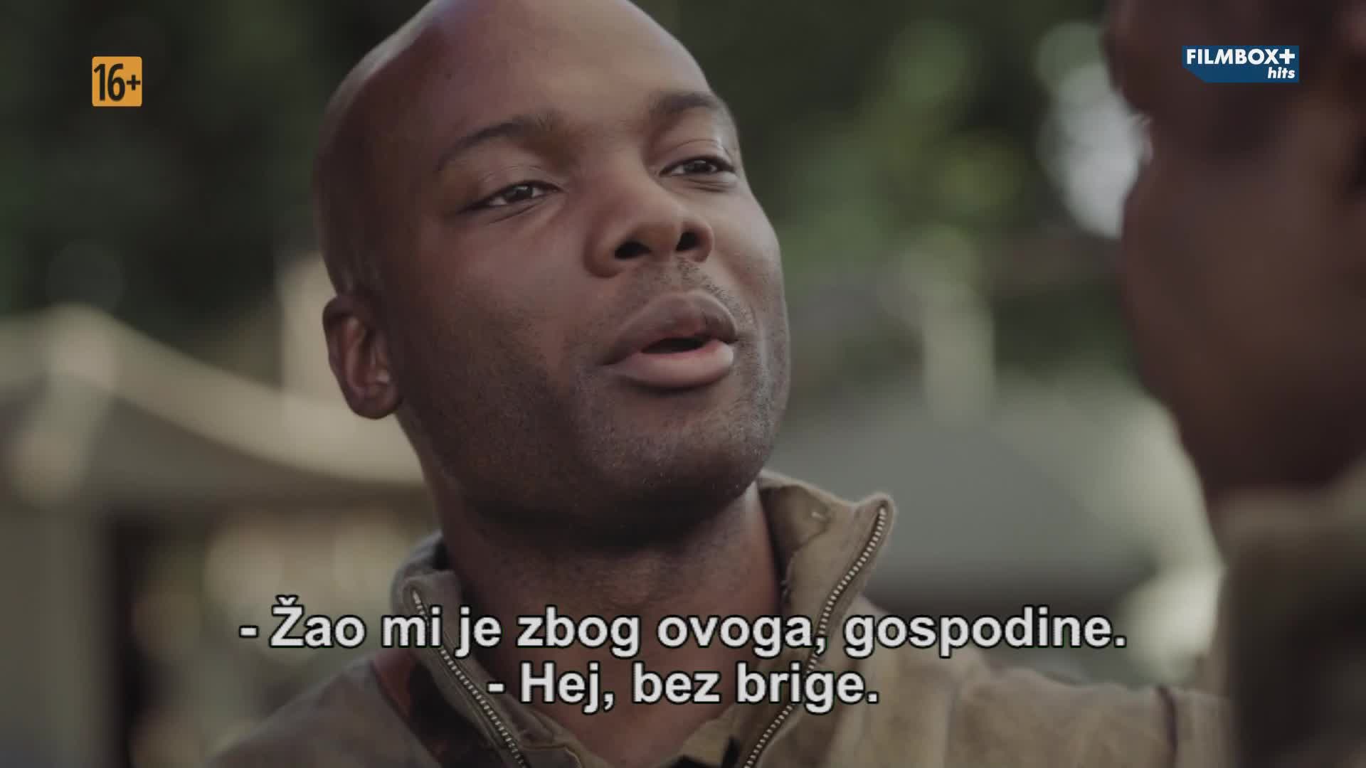 Brainz