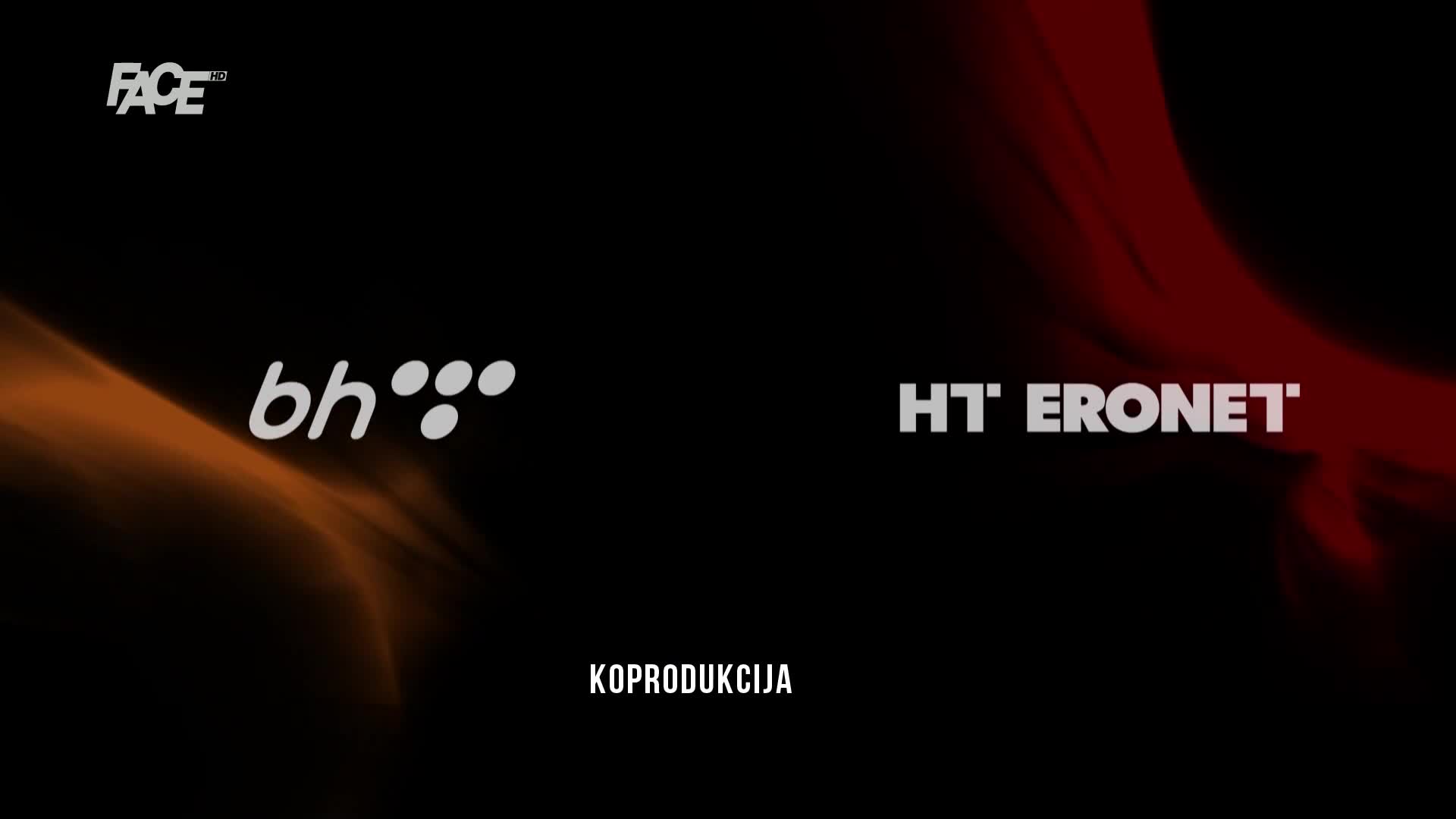 FaceTV