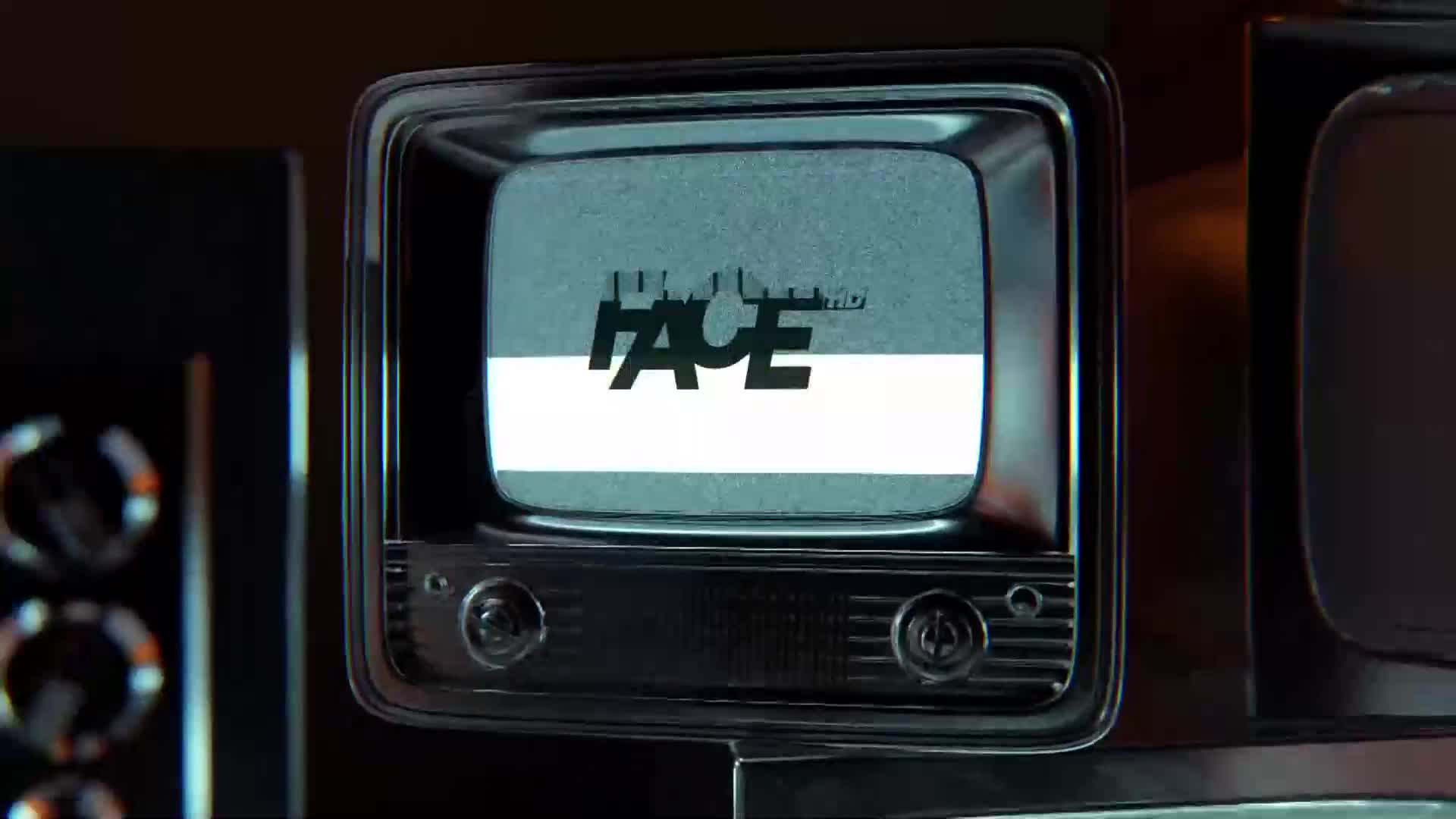 FaceTV