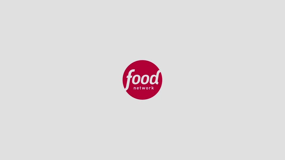FoodNetwork
