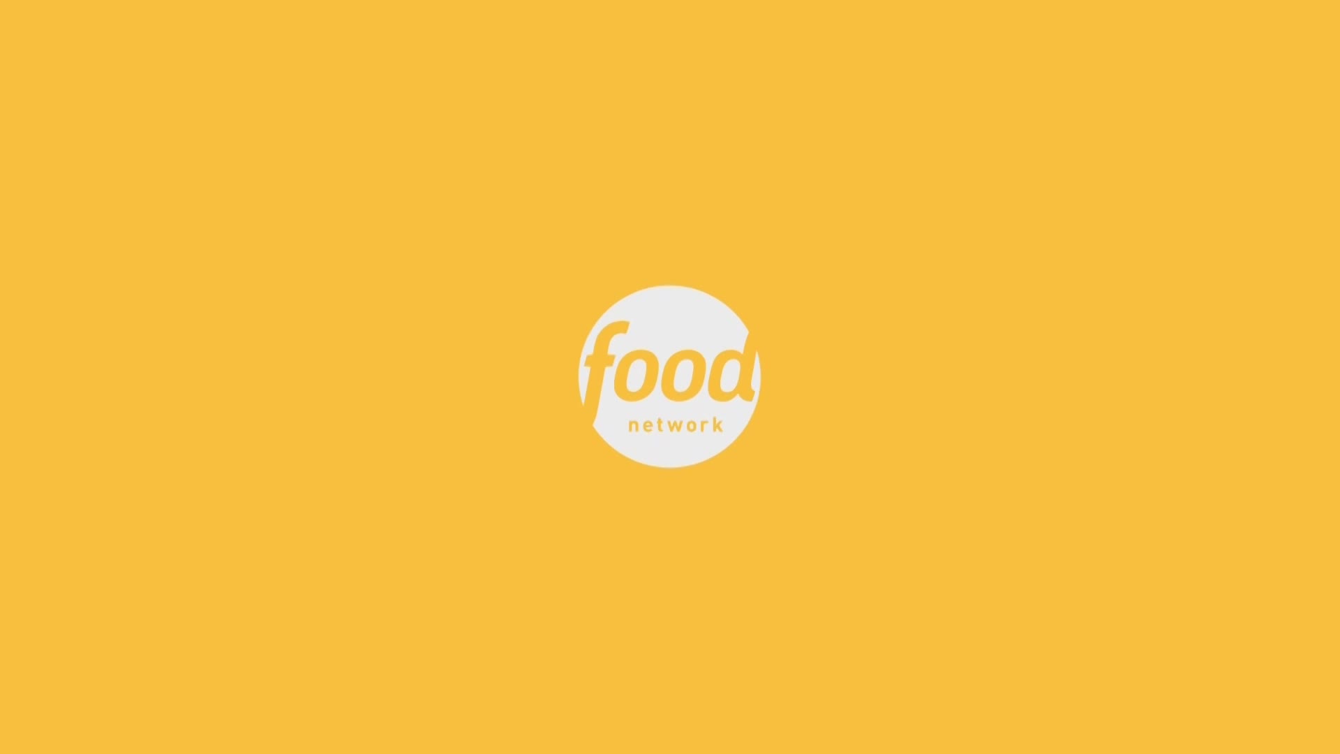 FoodNetwork