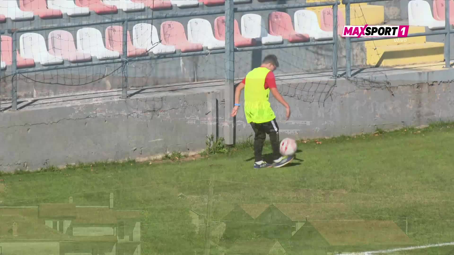 HNTV