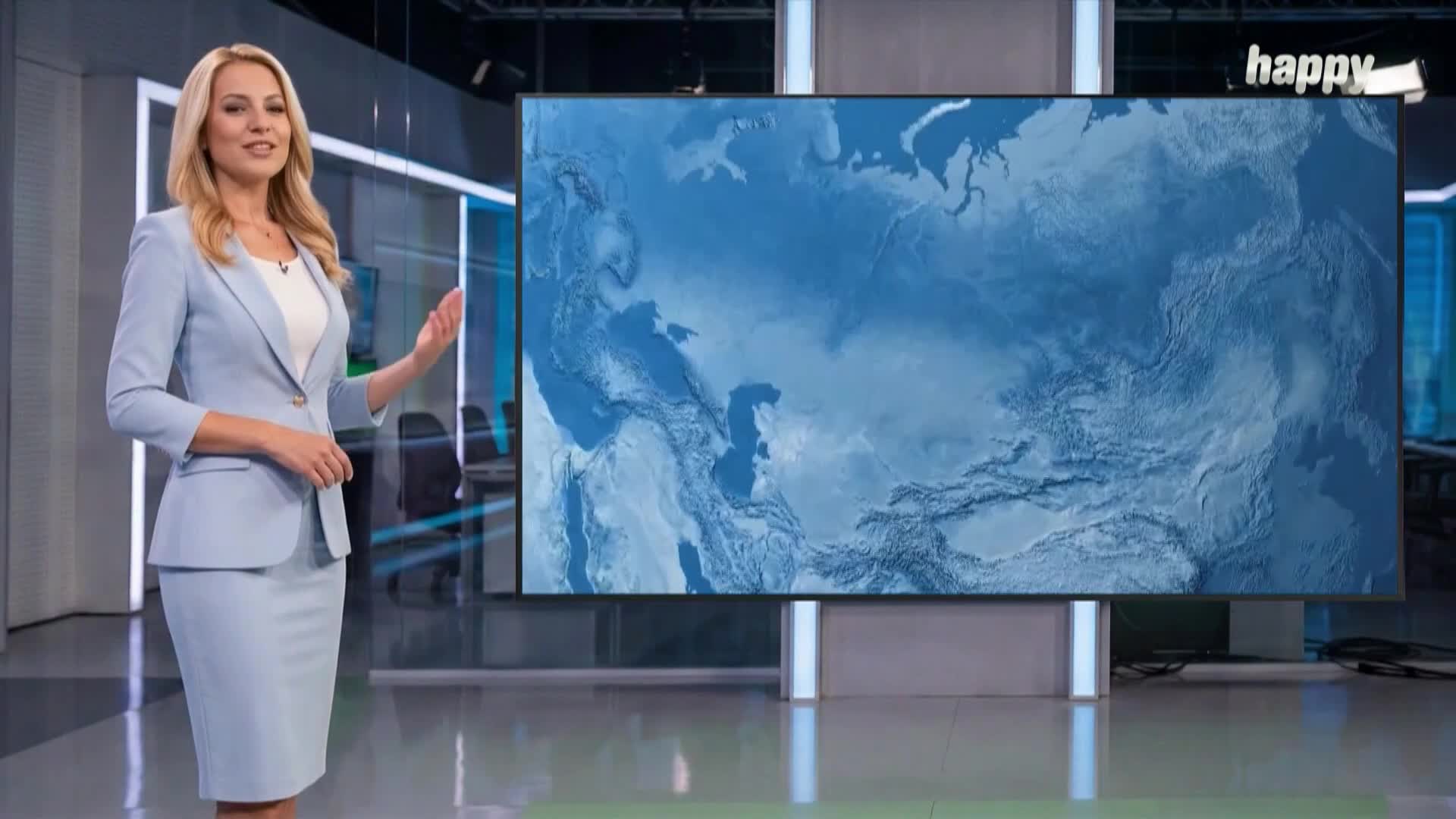 HappyTV