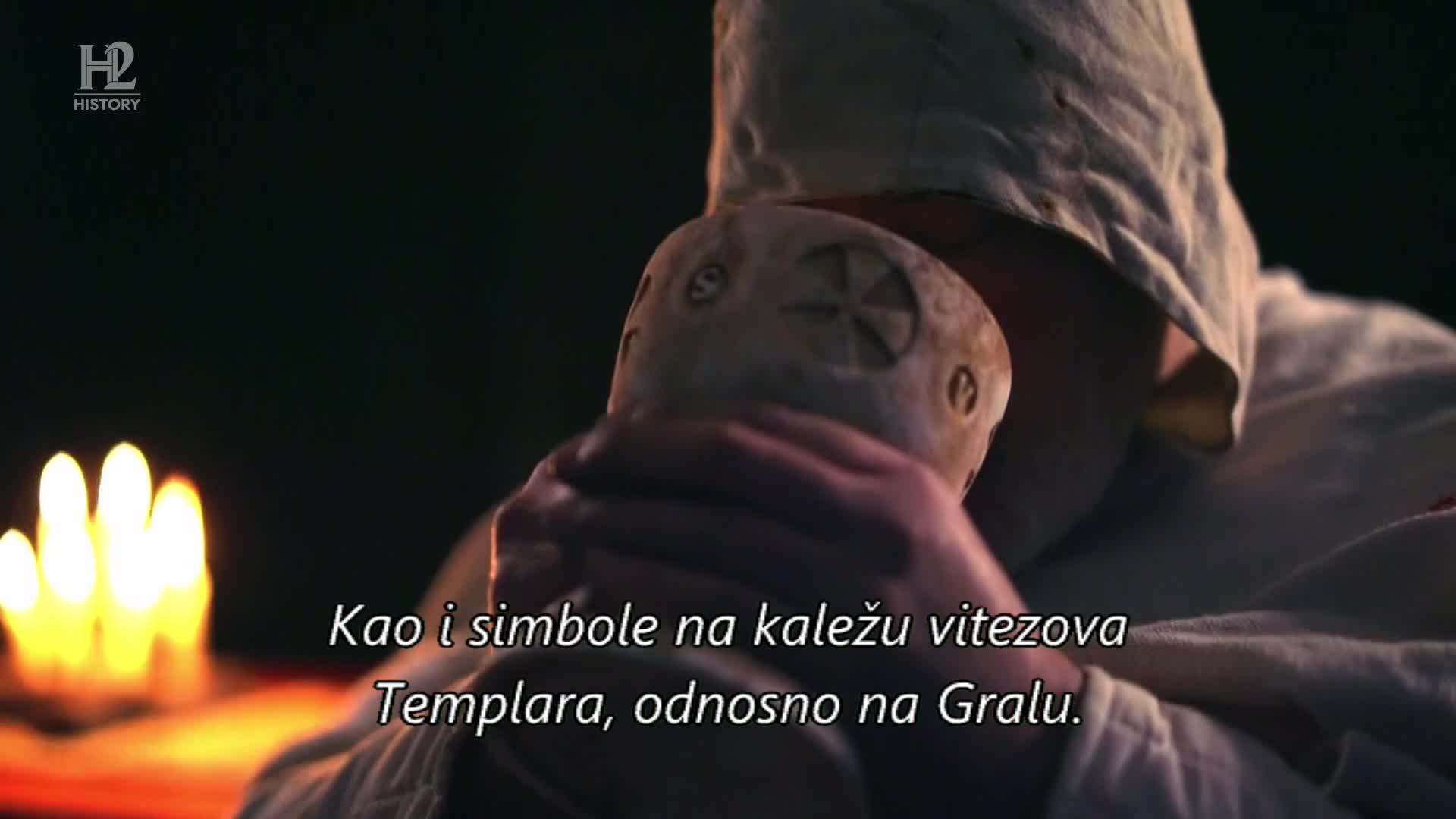History2