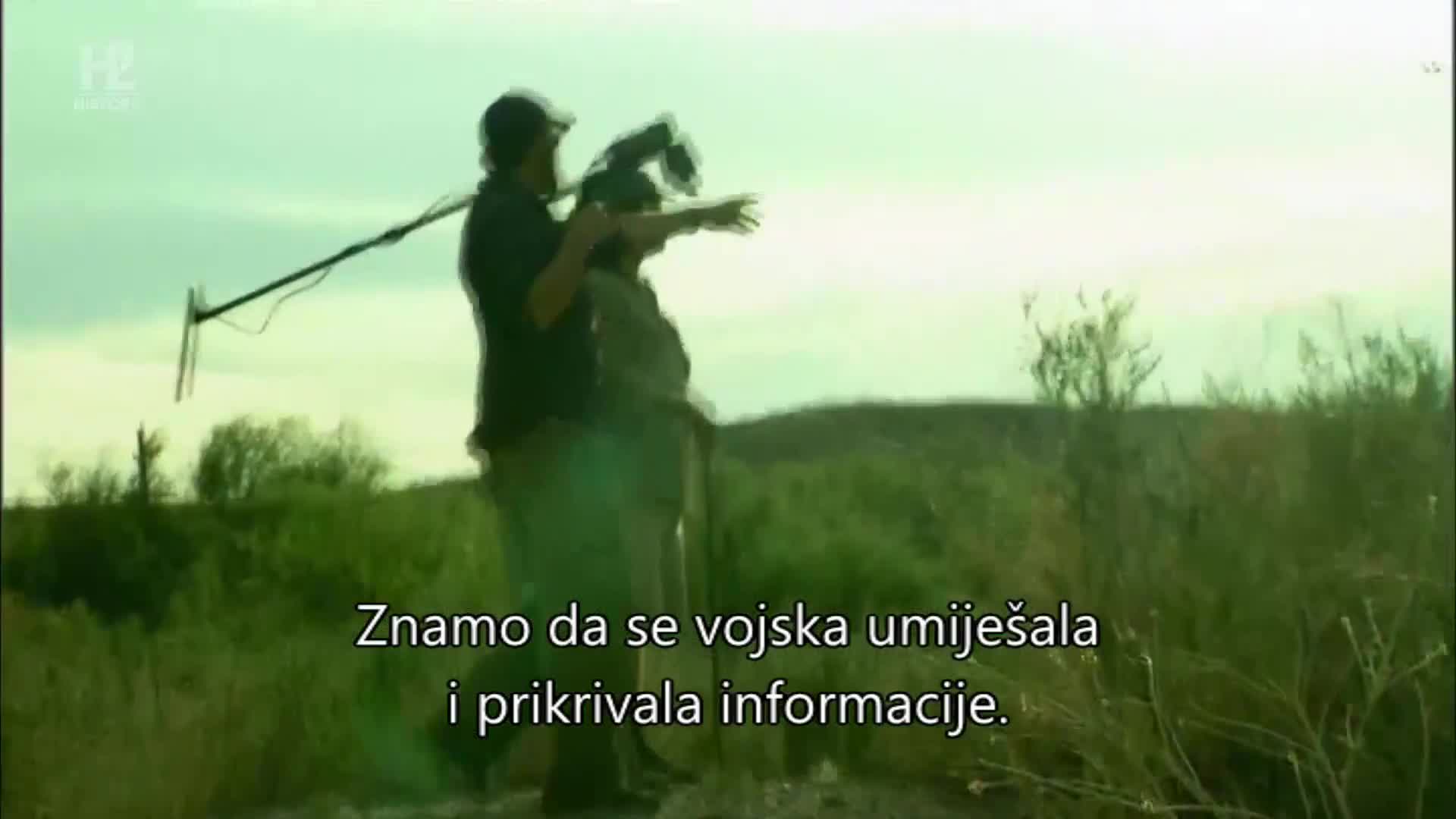 History2