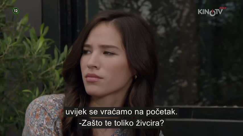 KinoTV