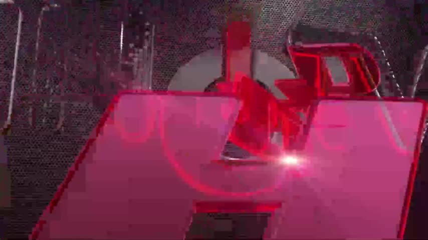 KinoTV