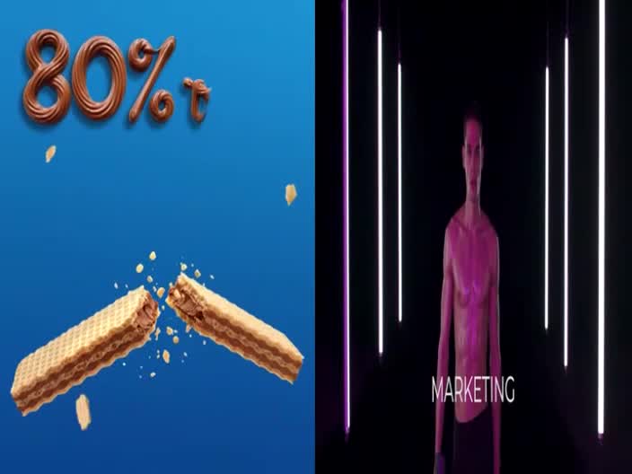 PinkFilm