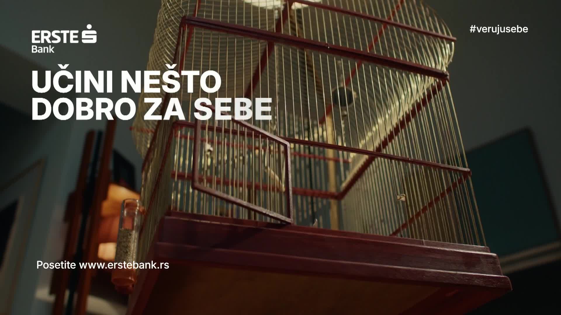 RTSHD