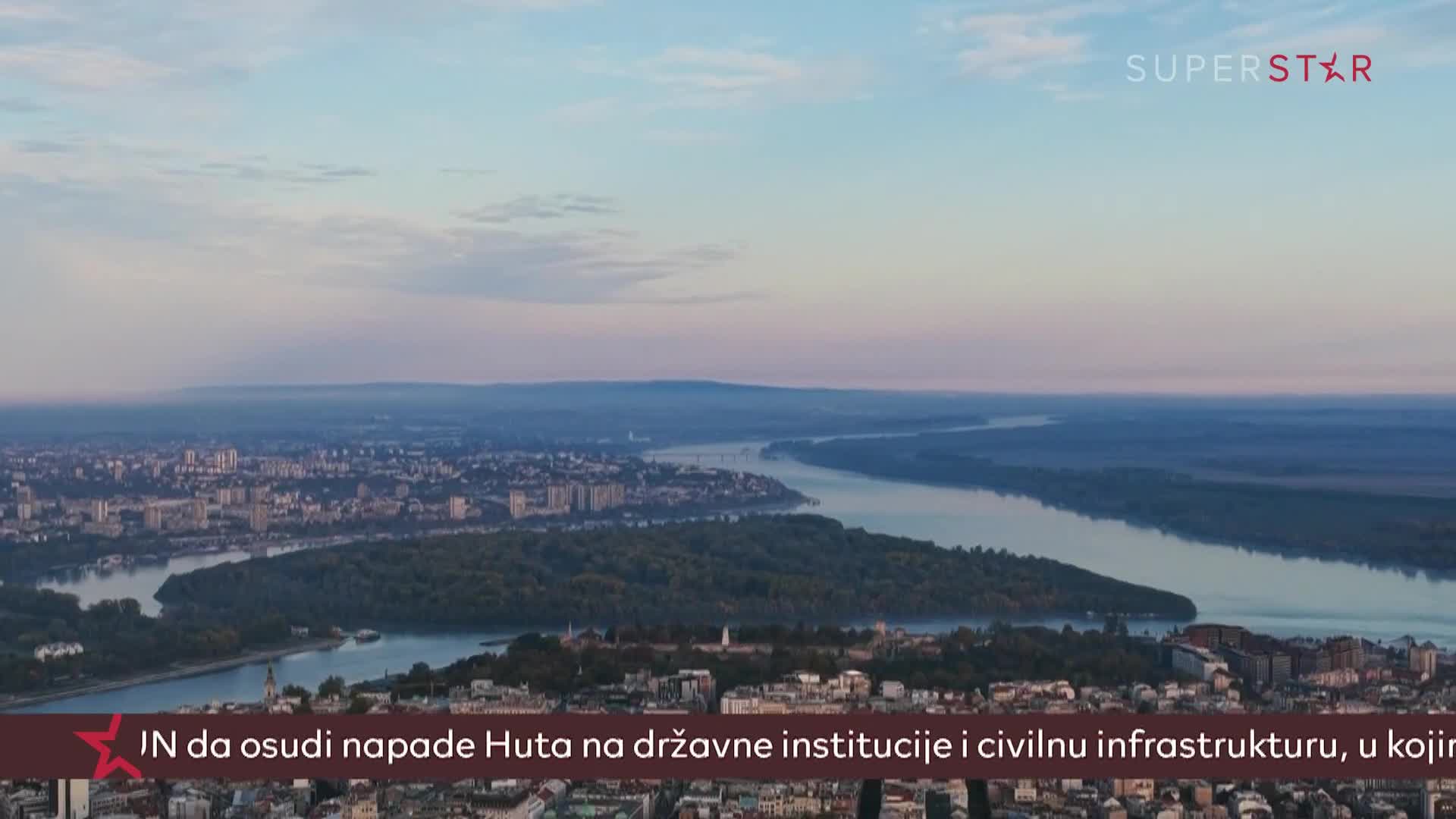 RTSHD