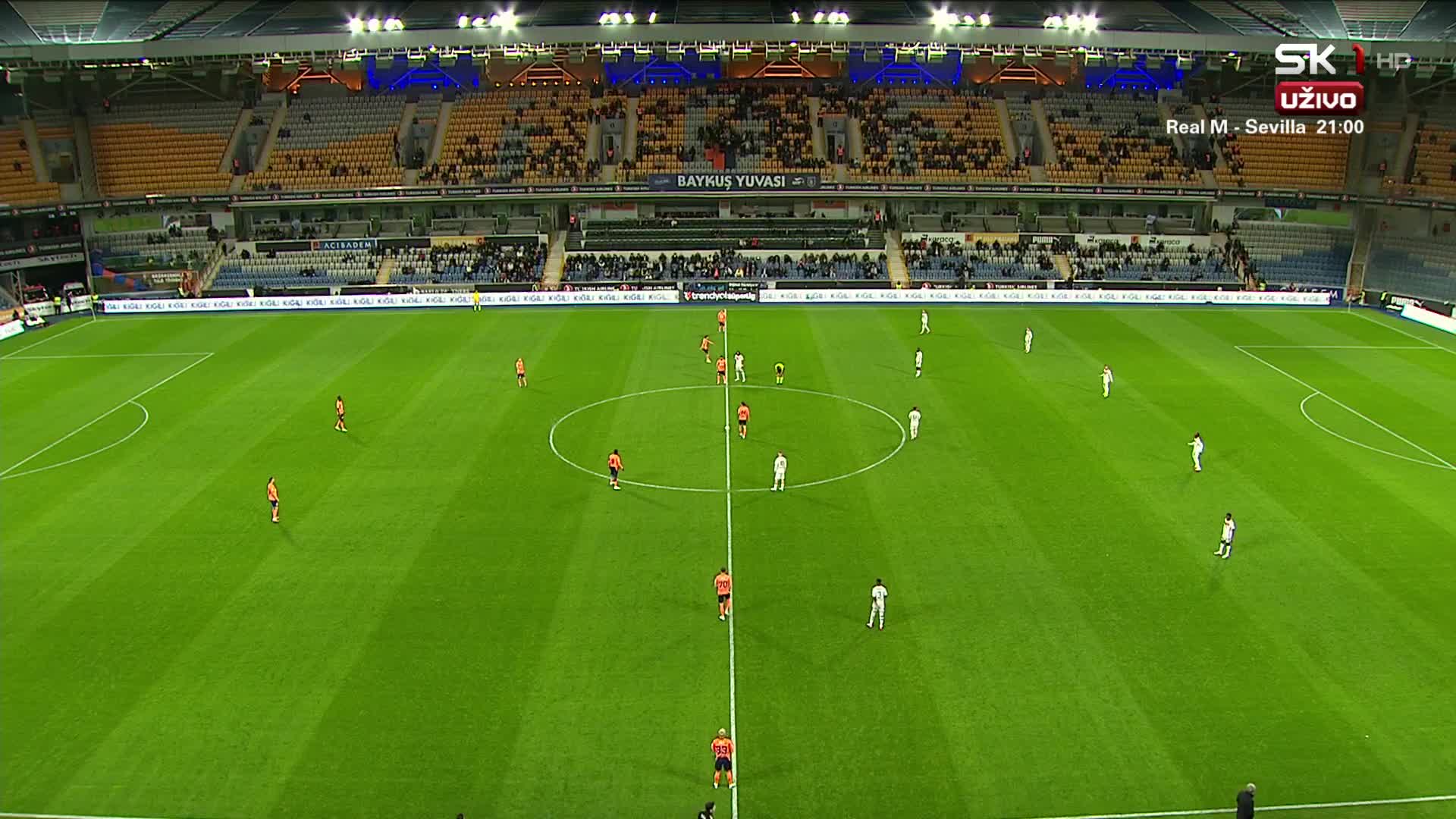 SK1HR