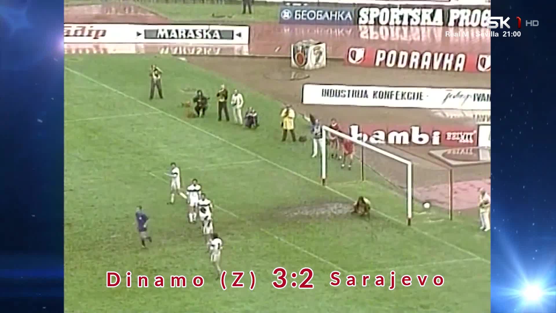 SK1HR