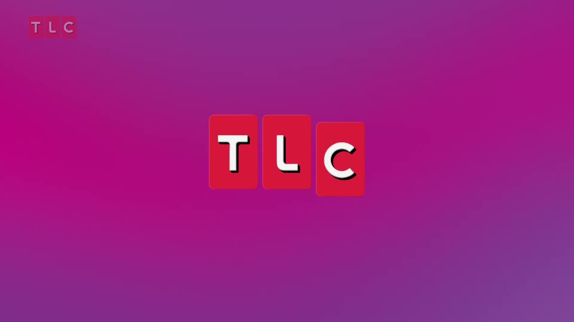 TLC