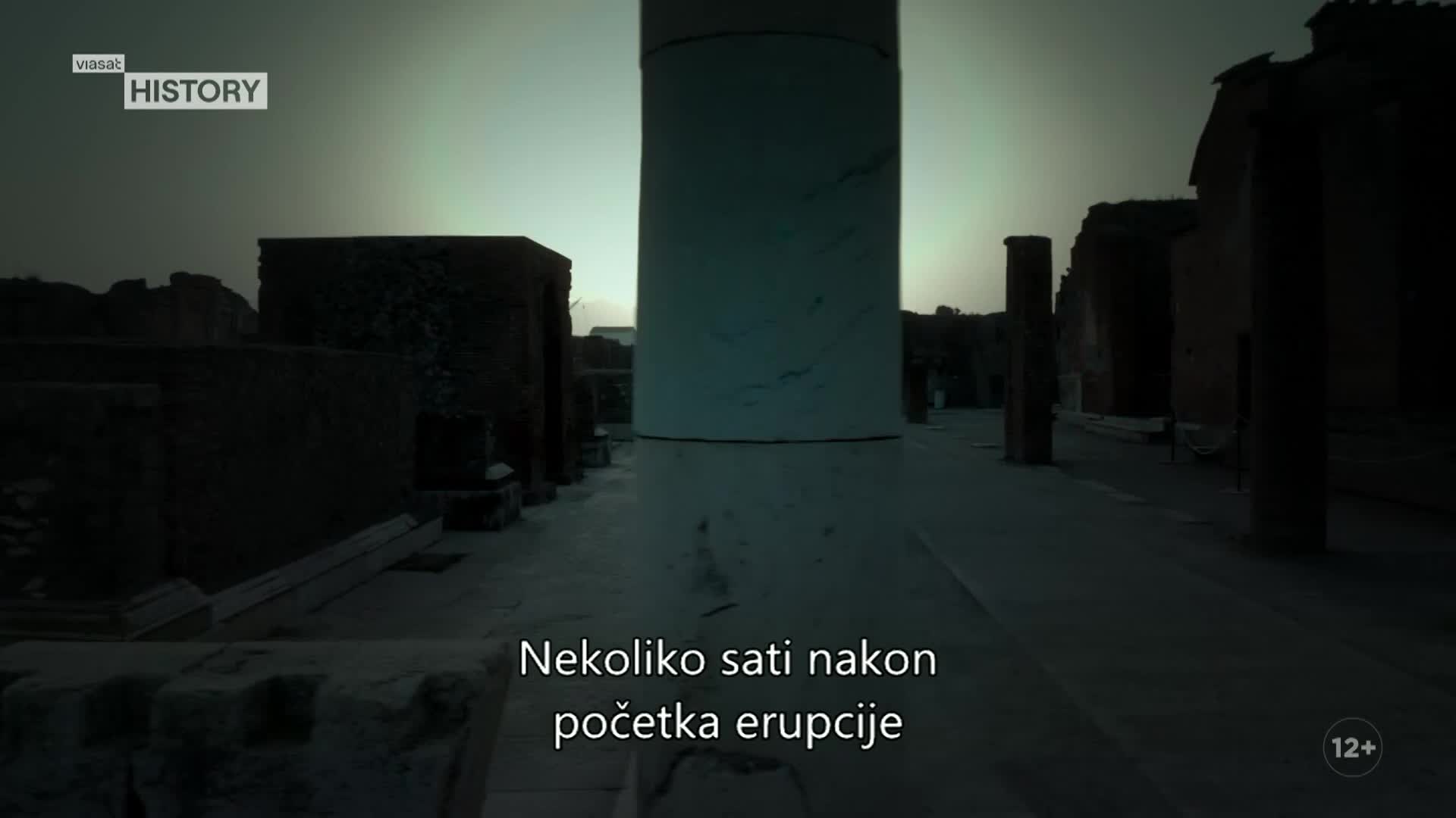 ViasatHistory