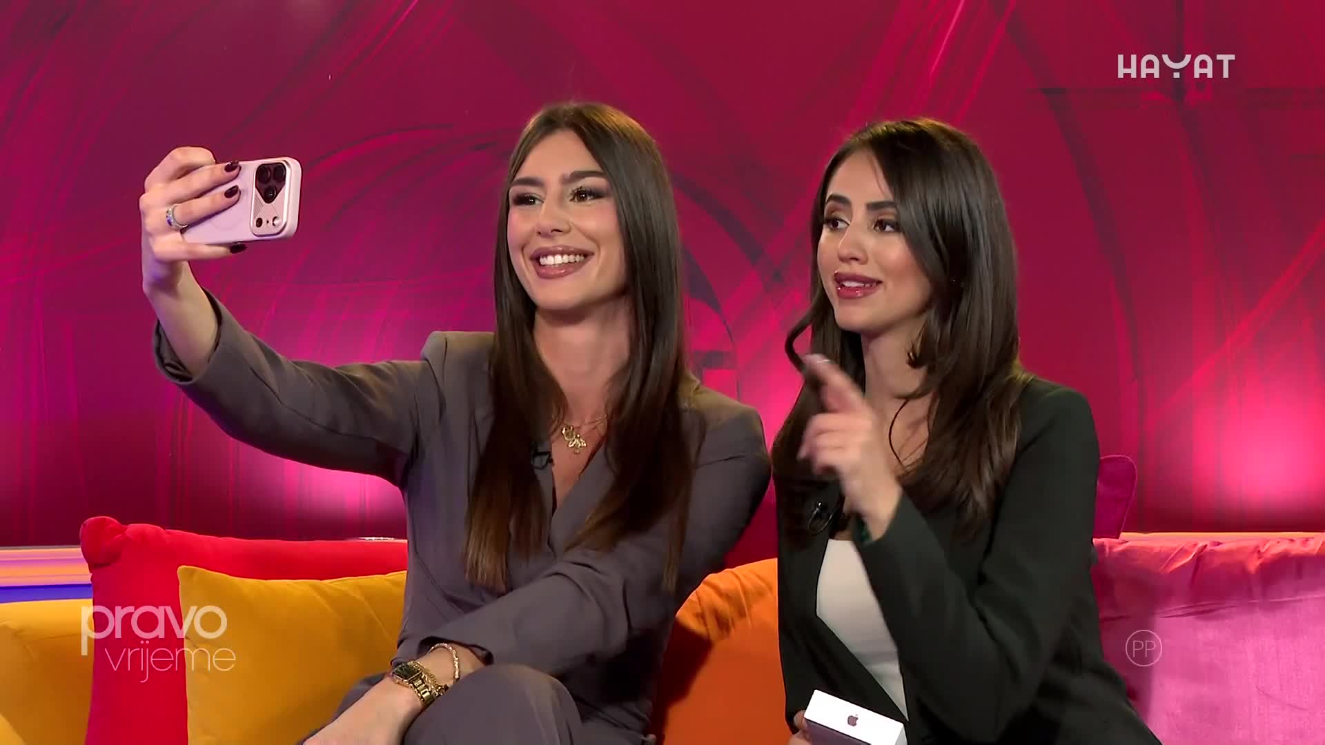 hayat