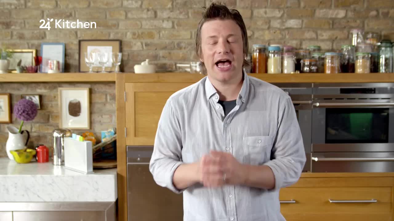 24Kitchen