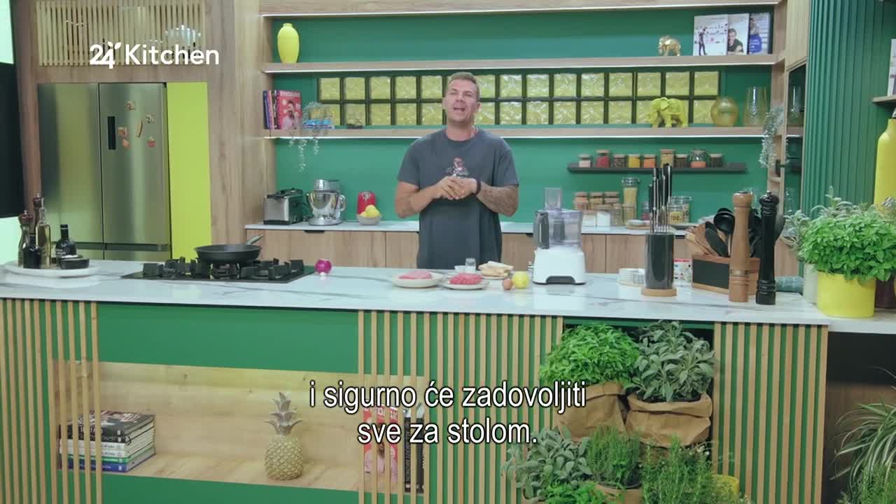 24Kitchen